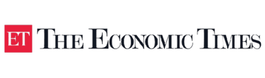 Economic Times