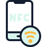 WealthFino Mobile App